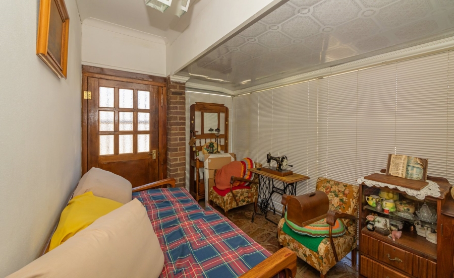 6 Bedroom Property for Sale in Morewag Free State